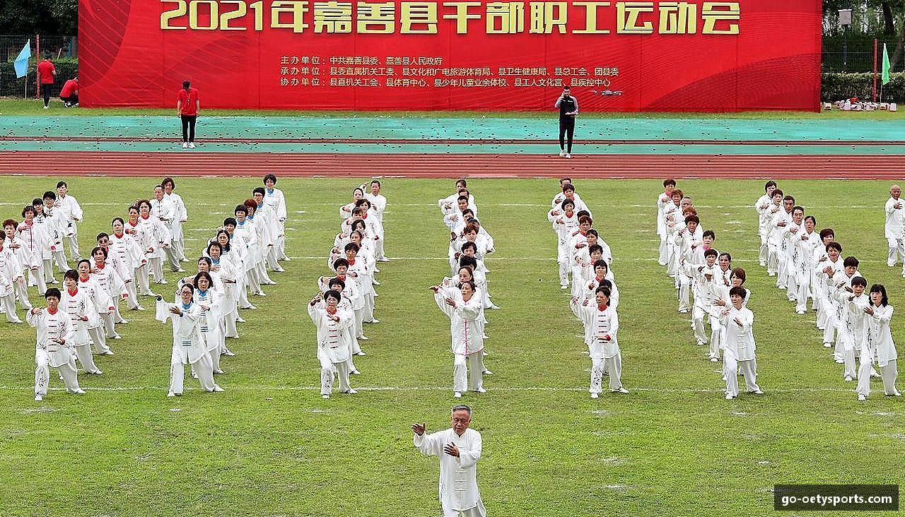 <br />
<b>Warning</b>:  Undefined array key 3 in <b>/www/wwwroot/go-oetysports.com/config/func.php</b> on line <b>1</b><br />
热血奔腾，激情无限！